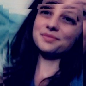 Meet your Posher, Sierra